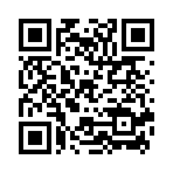 Profile QR Code