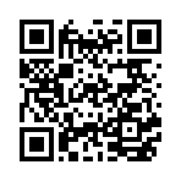 Profile QR Code