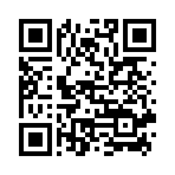 Profile QR Code