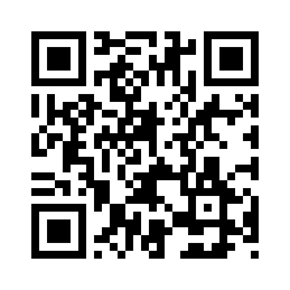 Profile QR Code