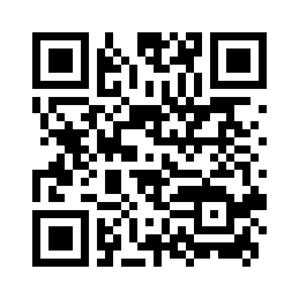 Profile QR Code