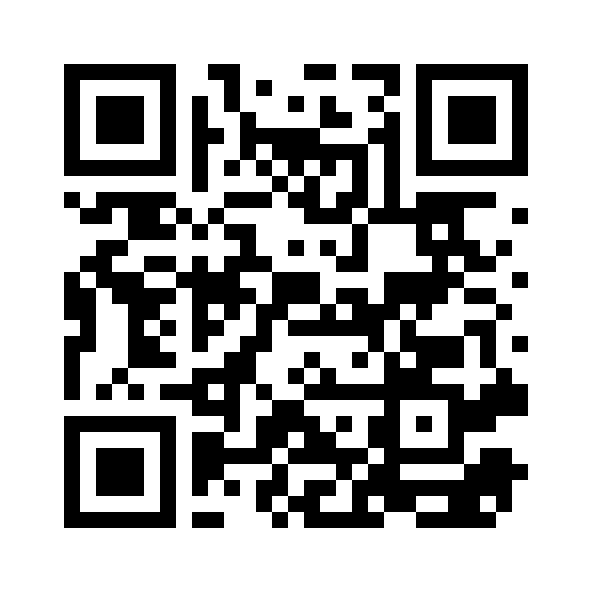 Profile QR Code