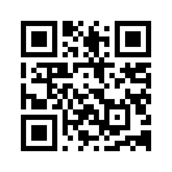 Profile QR Code