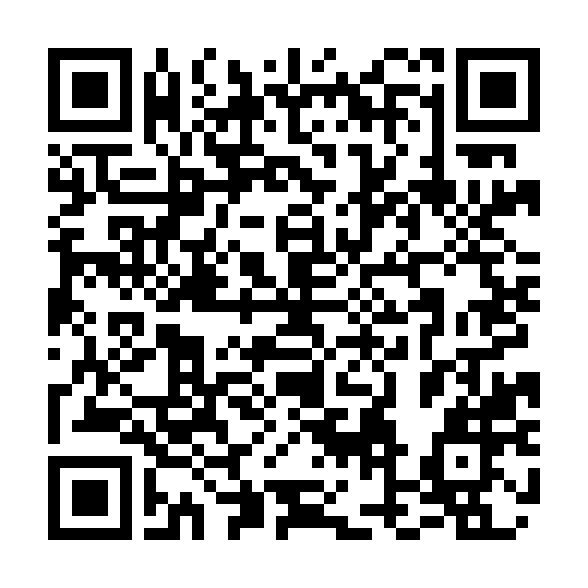 Profile QR Code