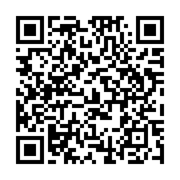 Profile QR Code