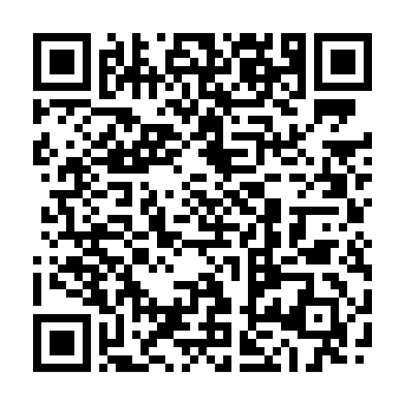 Profile QR Code