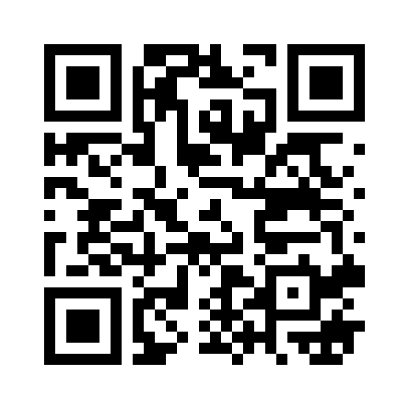Profile QR Code