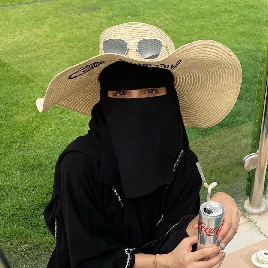 الجوهرة فلوقر