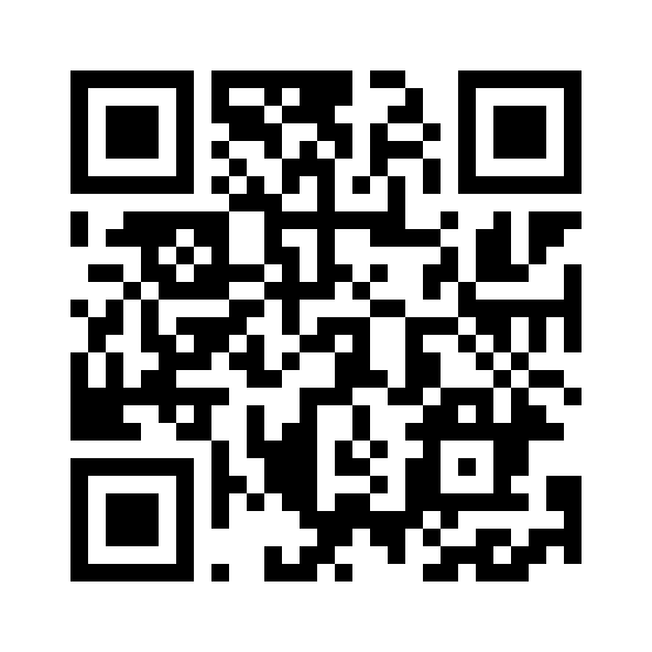 Profile QR Code