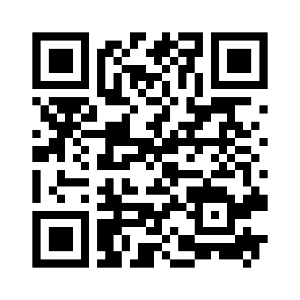 Profile QR Code