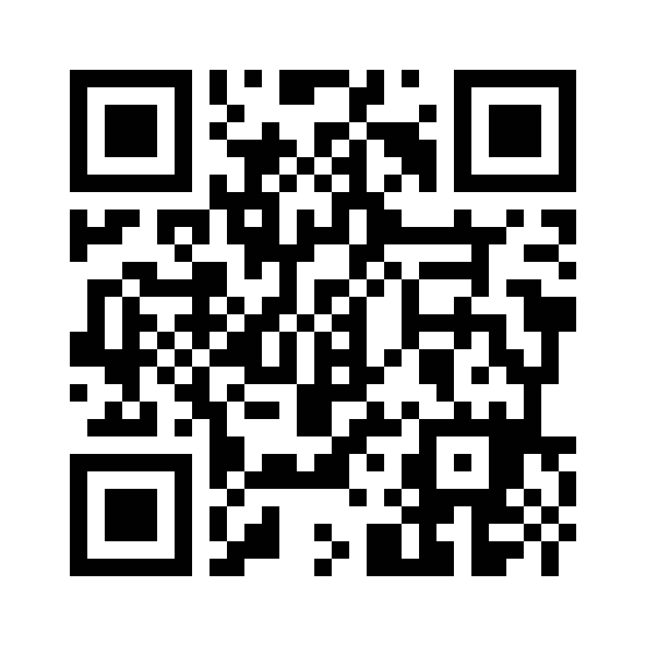 Profile QR Code