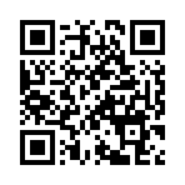Profile QR Code