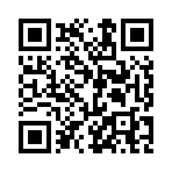 Profile QR Code