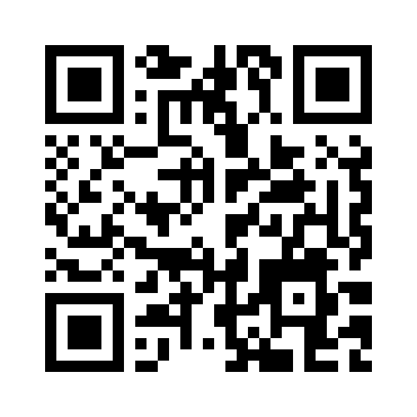 Profile QR Code