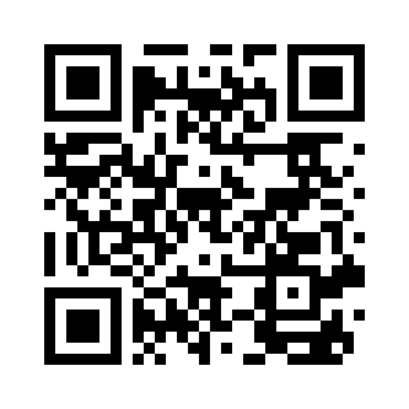 Profile QR Code