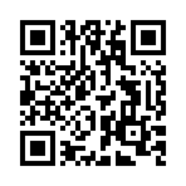 Profile QR Code