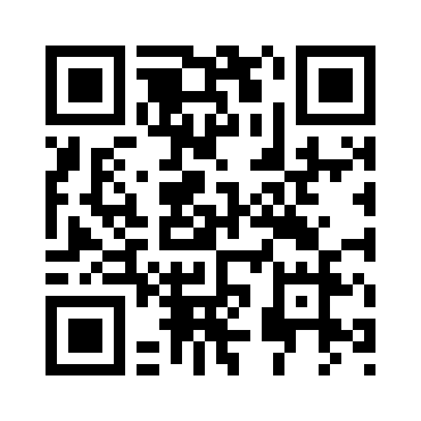 Profile QR Code