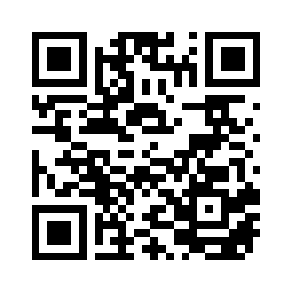 Profile QR Code