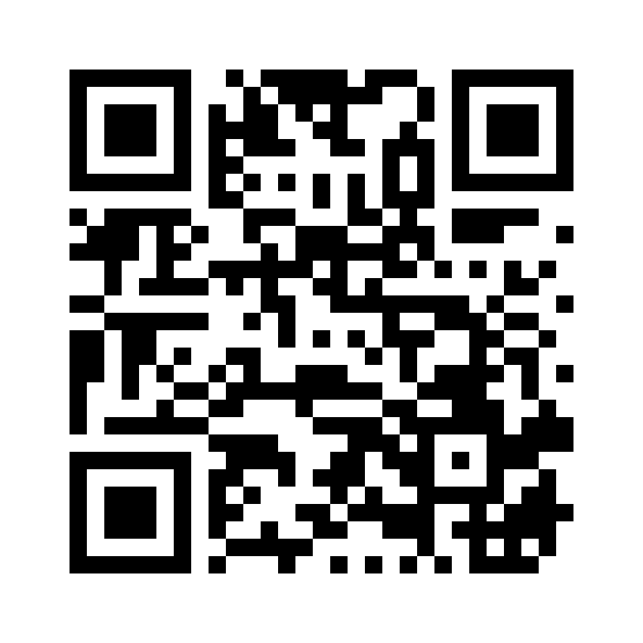 Profile QR Code