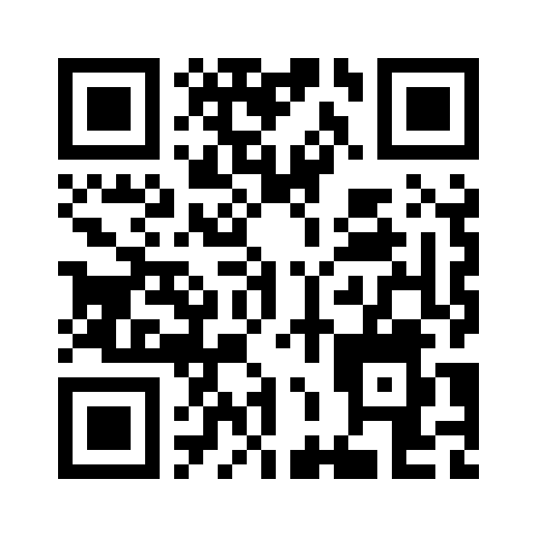 Profile QR Code