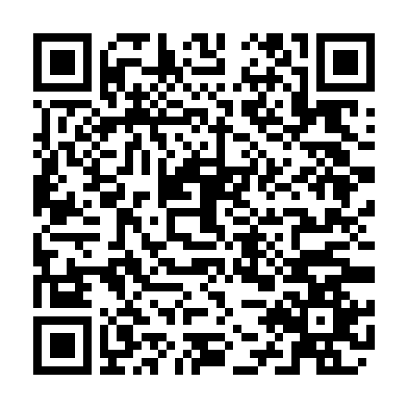 Profile QR Code