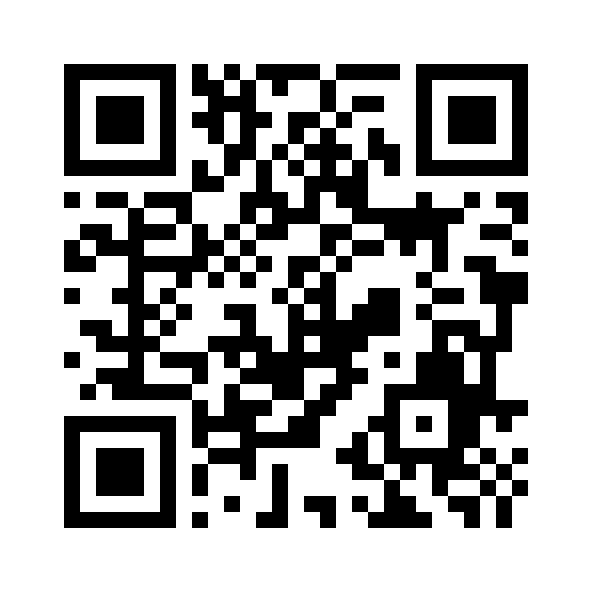 Profile QR Code