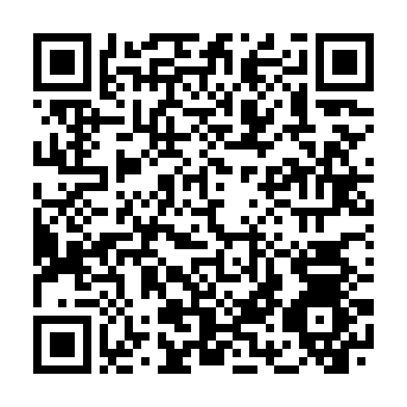 Profile QR Code