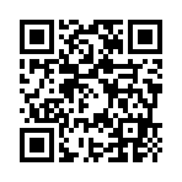 Profile QR Code