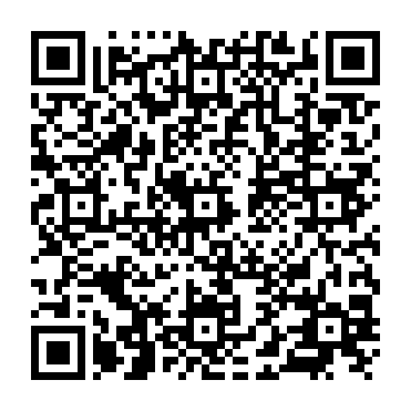 Profile QR Code