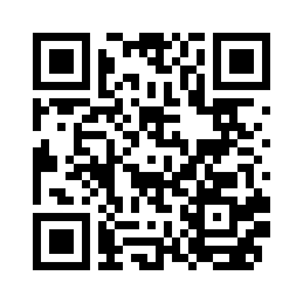 Profile QR Code