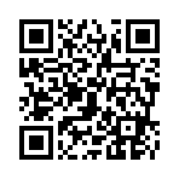 Profile QR Code