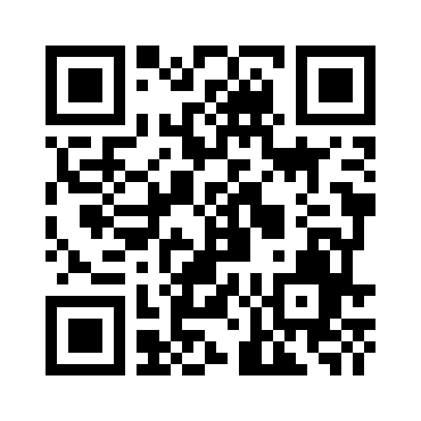 Profile QR Code