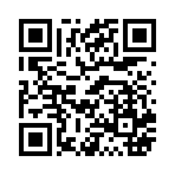 Profile QR Code