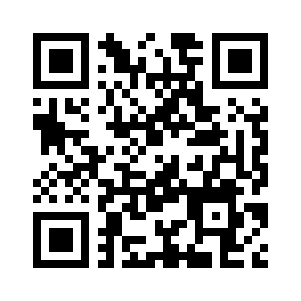 Profile QR Code