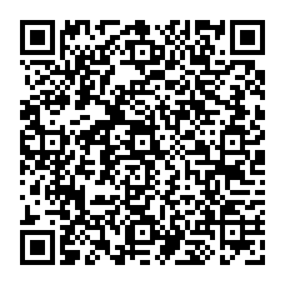 Profile QR Code