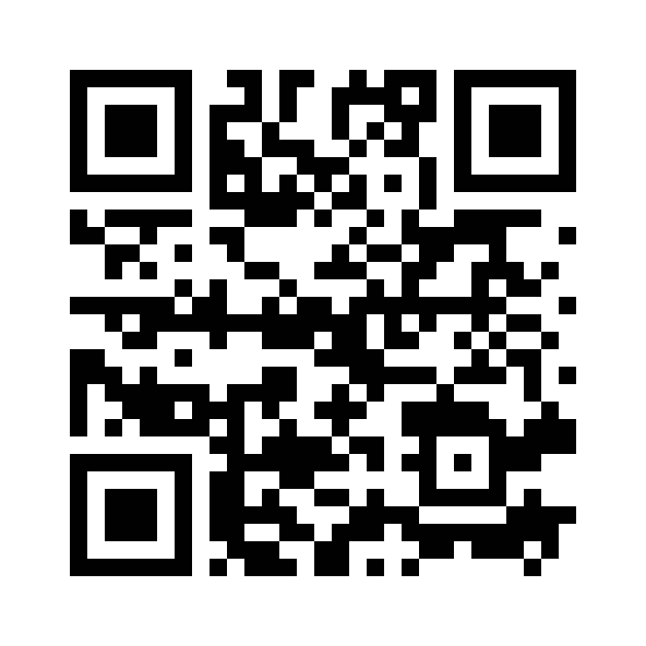Profile QR Code