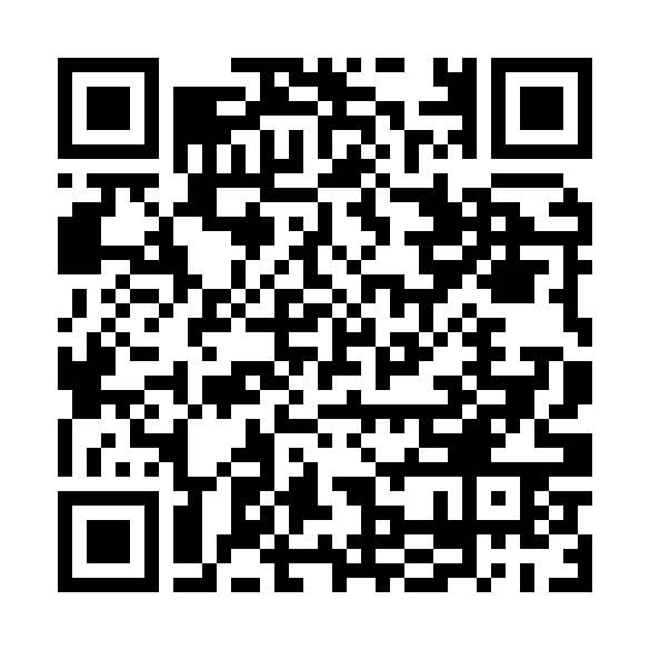 Profile QR Code