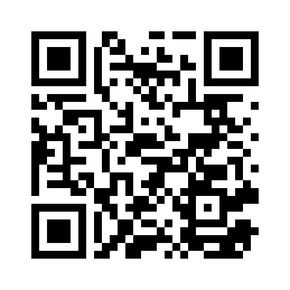 Profile QR Code