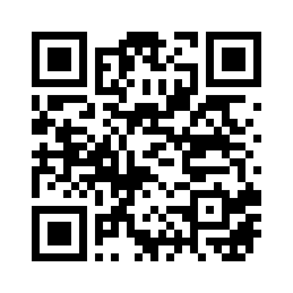 Profile QR Code