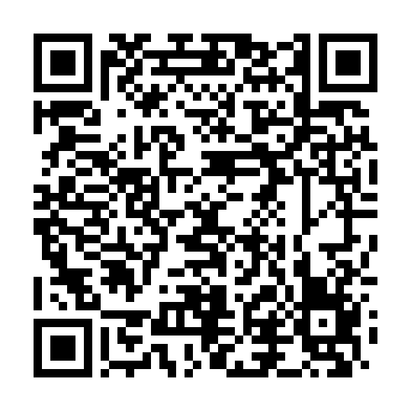 Profile QR Code