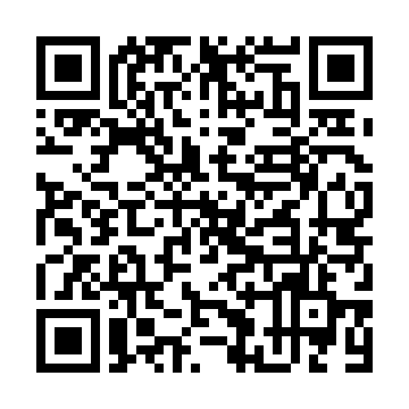 Profile QR Code