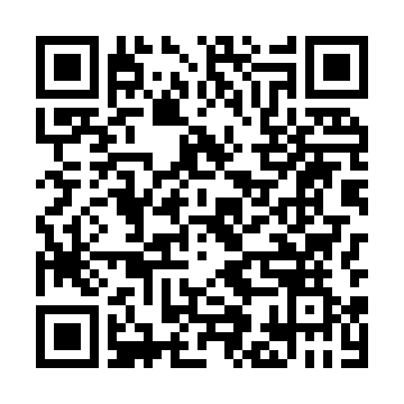 Profile QR Code