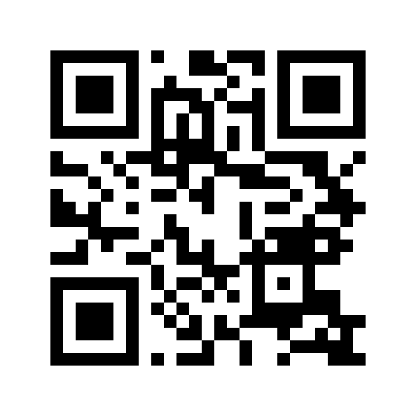 Profile QR Code