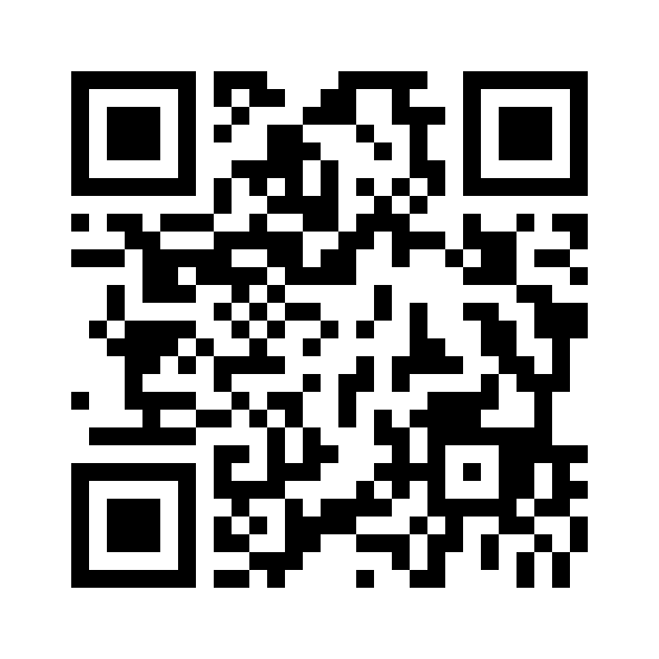 Profile QR Code