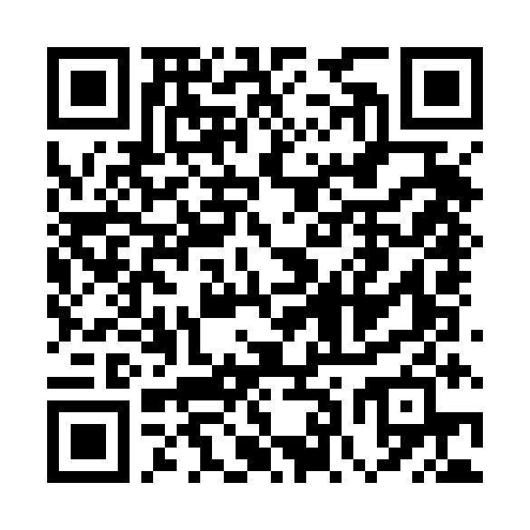 Profile QR Code
