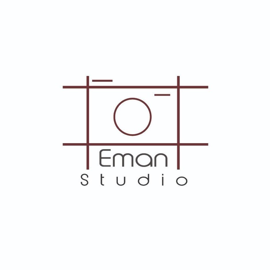 _Emanstudio
