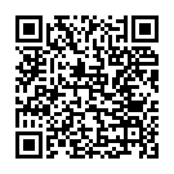 Profile QR Code