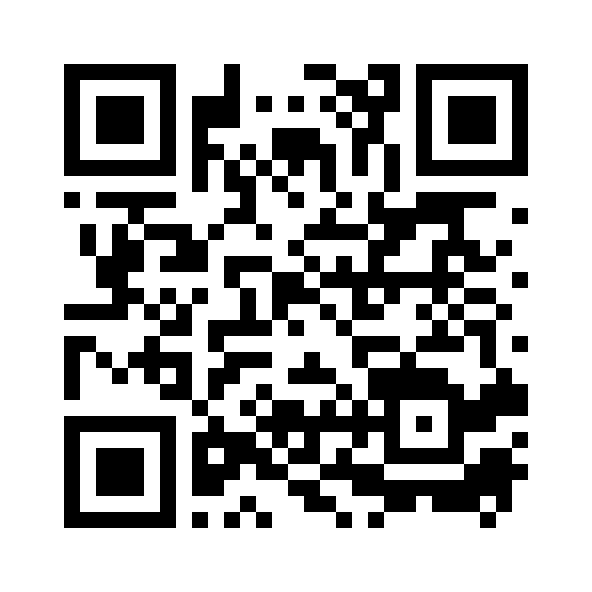 Profile QR Code