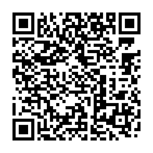 Profile QR Code