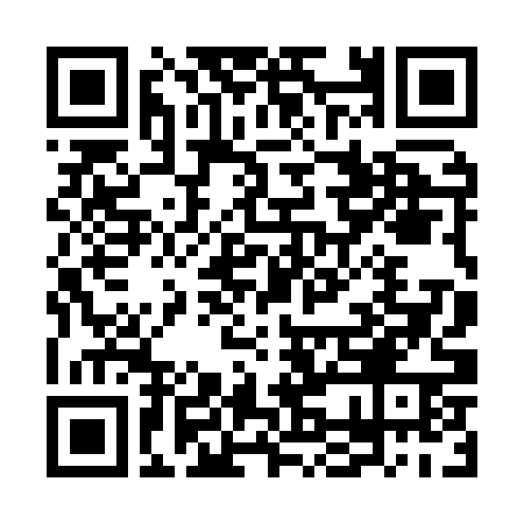 Profile QR Code